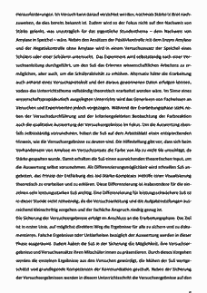 Vorschau Seite 8