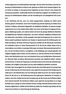 Vorschau Seite 9