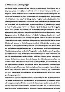 Vorschau Seite 10