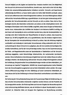 Vorschau Seite 11