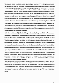 Vorschau Seite 12