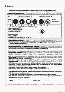 Vorschau Seite 15
