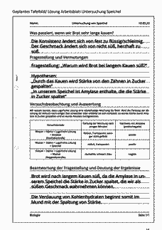 Vorschau Seite 16