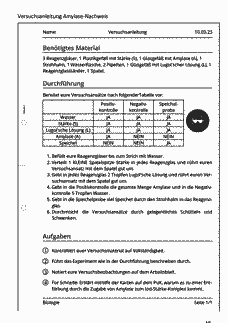 Vorschau Seite 18