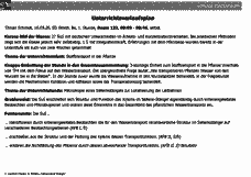 Vorschau Seite 1