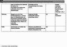 Vorschau Seite 3