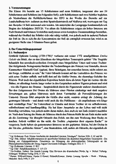 Vorschau Seite 1