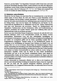 Vorschau Seite 2