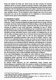 Vorschau Seite 3
