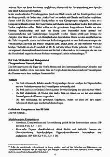 Vorschau Seite 4