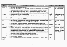 Vorschau Seite 6