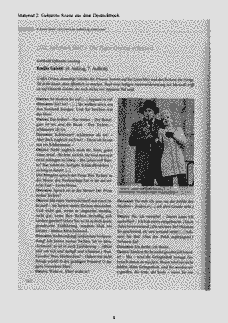 Vorschau Seite 8