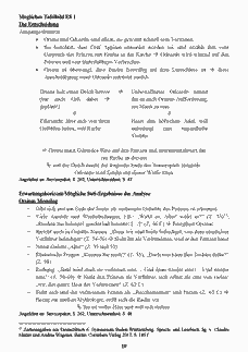 Vorschau Seite 10