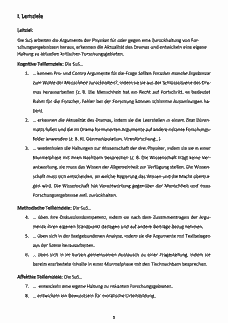 Vorschau Seite 1