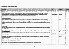 Vorschau Seite 2