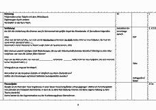 Vorschau Seite 3