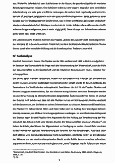 Vorschau Seite 4