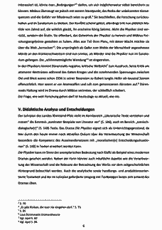 Vorschau Seite 5