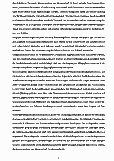 Vorschau Seite 6