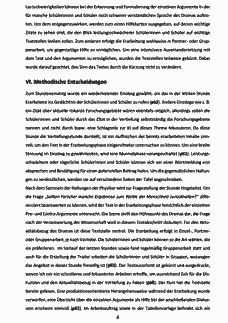 Vorschau Seite 7