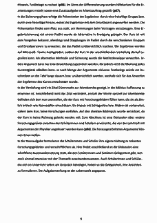 Vorschau Seite 8