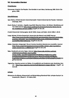 Vorschau Seite 9