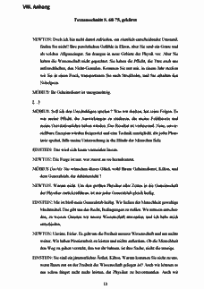 Vorschau Seite 10