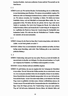 Vorschau Seite 11
