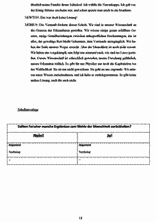 Vorschau Seite 12