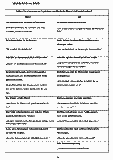 Vorschau Seite 13