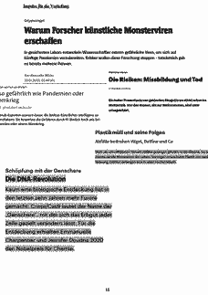 Vorschau Seite 14
