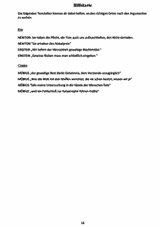 Vorschau Seite 15