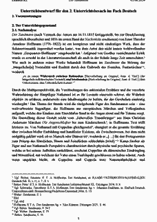 Vorschau Seite 1
