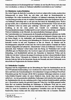 Vorschau Seite 2