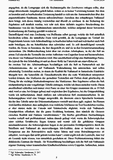 Vorschau Seite 3