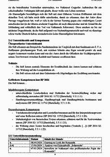 Vorschau Seite 4