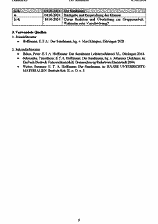Vorschau Seite 5