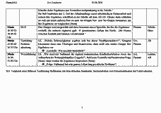 Vorschau Seite 7
