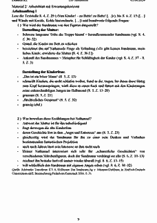 Vorschau Seite 9