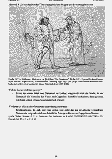Vorschau Seite 10