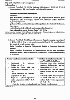 Vorschau Seite 11