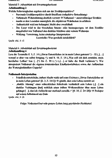 Vorschau Seite 12