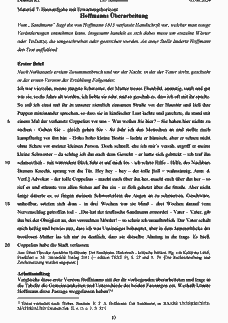 Vorschau Seite 13