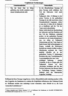 Vorschau Seite 14