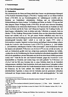 Vorschau Seite 1