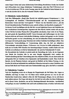 Vorschau Seite 2