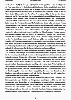Vorschau Seite 3