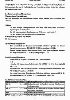 Vorschau Seite 4