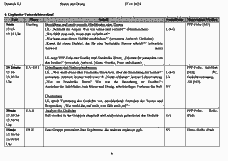 Vorschau Seite 6