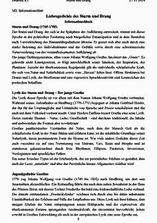 Vorschau Seite 9